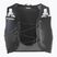 Futómellény Salomon GRVL Skin 4 black
