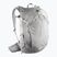 Túrahátizsák Salomon Trailblazer 30 l cloudburst/paloma/silver