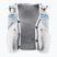 Salomon futó mellény ADV SKIN 12 Set alloy/gray violet/spellb