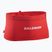 Futóöv Salomon Advance Skin Seamless flame scarlet/white