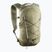 Túrahátizsák Salomon XT 10 l martini olive/olive night/slate gray