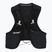 Futó mellény Salomon S/Lab Sense 6 Set black