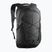 Túrahátizsák Salomon XT 25 l black