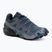 Férfi futócipők Salomon Speedcross 6 GTX spellbound/black