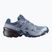Férfi futócipők Salomon Speedcross 6 GTX spellbound/black