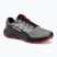 Férfi futócipők Salomon Alphaglide cloudburst/black