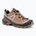 Női túrabakancs Salomon X Ultra 360 GTX burro/asphalt