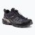 Női túrabakancs Salomon X Ultra 360 GTX nine iron/excalibur
