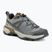 Férfi túracipő Salomon X Ultra 360 sedona sage/wrought iron