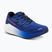 Salomon Aero Blaze férfi futócipő 3 bluing/white/acid lime