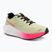 Női futócipő Salomon Aero Blaze 3  butterfly/white/knckout pink