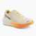 Női futócipő Salomon Aero Blaze 3 transp yellow/white/nectarine