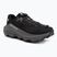 Salomon Ultra Glide férfi futócipő 4 black/dark gull gray/silver cloud