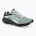Női futócipők Salomon Alphaglide GTX green milieu/asphalt