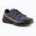 Férfi futócipők Salomon Speedcross Peak GTX grisaille/spellbound