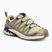 Női futócipők Salomon XA Pro 3D V9 GTX bog/aloe