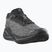 Férfi futócipők Salomon Aero Glide 4 black/black