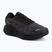 Férfi futócipők Salomon Aero Glide 4 black/black