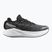 Salomon Aero Glide férfi futócipő 4 black/white/ftw silver