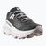 Női futócipő Salomon Ultra Glide 4 black/white/silver cloud