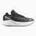 Női futócipő Salomon Aero Glide 4 black/white/silver