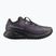 Férfi futócipő Salomon Aero Glide 4 GRVL black/asphalt/black