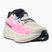 Salomon Aero Glide férfi futócipő 4 GRVL vanilla ice/knockout pink/black