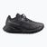 Női futócipő Salomon Aero Glide 4 GRVL black/asphalt/black