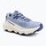 Női futócipő Salomon Ultra Glide 4 brunnera blue/vanilla ice/deep blue