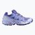 Női futócipők Salomon Speedcross 6 GTX deep blue/brunnera blue