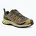 Férfi futócipők Salomon XA Pro 3D V9 GTX grape leaf/aloe