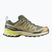 Férfi futócipők Salomon XA Pro 3D V9 GTX grape leaf/aloe