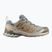Férfi futócipők Salomon XA Pro 3D V9 GTX sedona sage/brilliant olive
