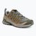 Férfi futócipők Salomon XA Pro 3D V9 GTX sedona sage/brilliant olive