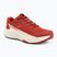 Salomon Pulsar férfi futócipő fiery red/vanilla ice/black