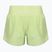 Női futóshort Salomon Sense Aero Stow 4" butterfly