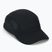 Salomon Shakeout deep black baseball sapka