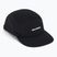 Salomon Sense Aero deep black baseball sapka