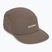 Salomon Sense Aero iron baseball sapka