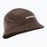 Salomon SHAKEout Bucket coffee bean kalap