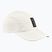 Baseballsapka Salomon S/Lab Ultra Summer whisper white