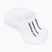 Zokni Salomon Everyday Lite Low 3 pairs white/white/white