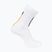 Zokni Salomon Pulse Race Flag Crew white