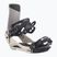 Snowboardkötések Salomon Rhythm warm gray 3c/black