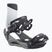 Snowboardkötések Salomon Rhythm grey/white