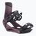 Snowboardkötések Salomon Rhythm huckleberry/black