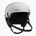 Sísisak Salomon Equipe Pro SL White/Race Blue