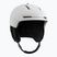 Sísisak Salomon Pioneer 3 MIPS white