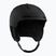 Sísisak Salomon Pioneer 3 black