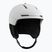 Sísisak Salomon Pioneer 3 white